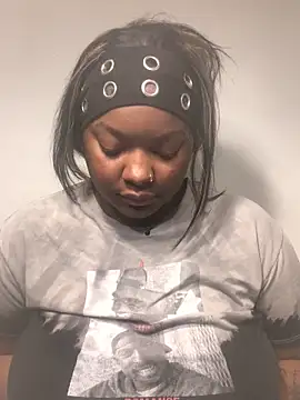 Fxncymuse online show from 03/04/26, 05:48