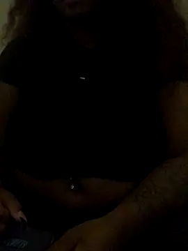 Fxncymuse online show from 11/24/25, 06:30