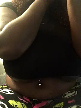 Fxncymuse online show from 12/04/25, 08:08