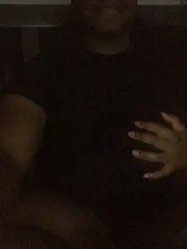 Fxncymuse online show from 12/18/25, 06:56