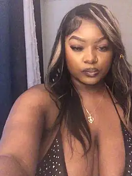 Fxncymuse online show from 03/10/26, 08:46