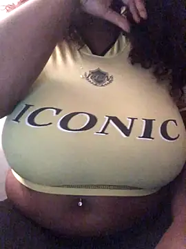 Fxncymuse online show from 11/16/25, 04:56