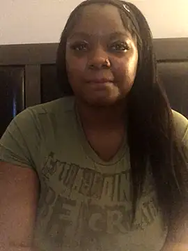 Fxncymuse online show from 01/07/26, 07:52