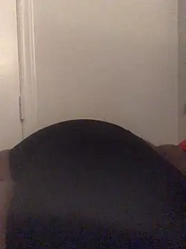 Fxncymuse online show from 12/01/25, 02:40