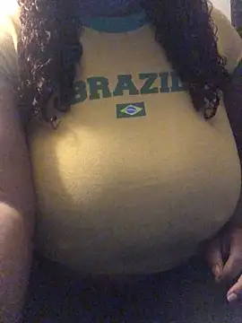 Fxncymuse online show from 11/14/25, 04:54