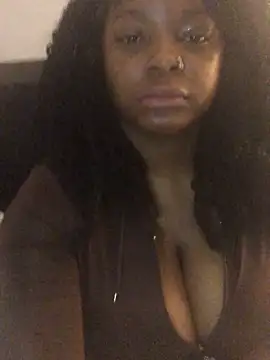 Fxncymuse online show from 01/17/26, 02:31