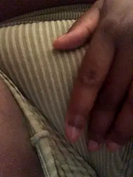 Fxncymuse online show from 11/07/25, 04:11