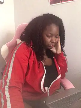 Fxncymuse online show from 02/05/26, 07:10