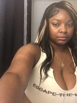 Fxncymuse online show from 03/11/26, 07:08