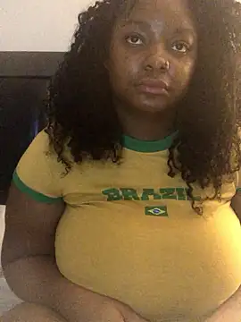 Fxncymuse online show from 01/15/26, 07:06