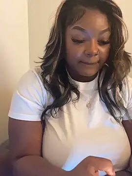 Fxncymuse online show from 03/15/26, 02:35