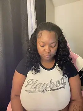 Fxncymuse online show from 04/21/26, 08:59