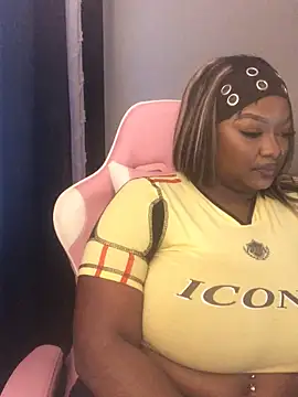 Fxncymuse online show from 03/05/26, 03:08