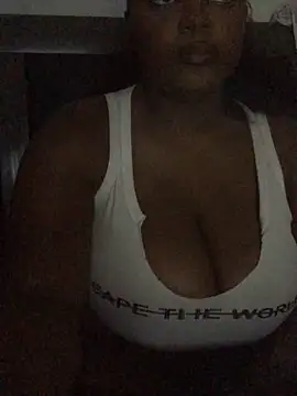 Fxncymuse online show from 12/15/25, 12:55