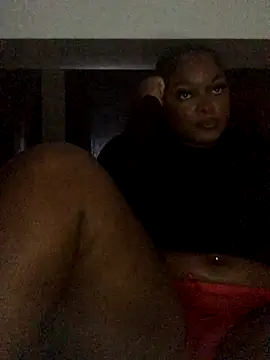 Fxncymuse online show from 12/17/25, 06:57