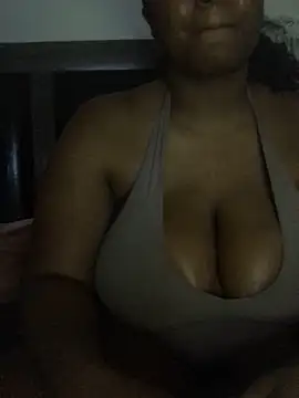 Fxncymuse online show from 12/20/25, 01:47