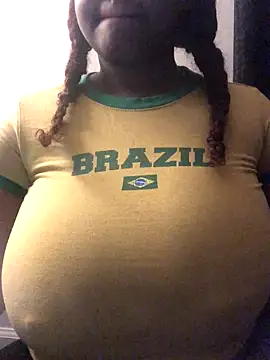 Fxncymuse online show from 11/13/25, 10:57