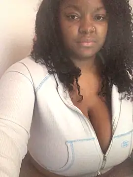 Fxncymuse online show from 02/12/26, 07:02