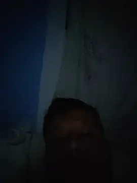 themorenofit08 online show from 06/05/26, 02:49