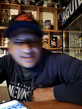 themorenofit08 online show from 02/24/26, 12:22