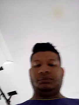 themorenofit08 online show from 05/31/26, 03:29