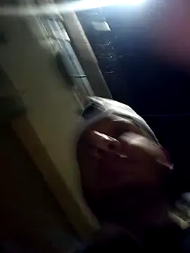 themorenofit08 online show from 02/17/26, 12:52