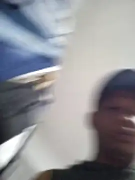 themorenofit08 online show from 02/12/26, 08:08