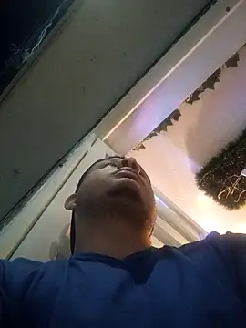 themorenofit08 online show from 03/11/26, 11:43