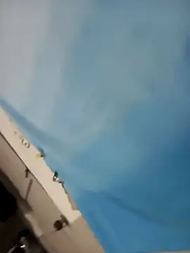 themorenofit08 online show from 02/09/26, 09:57