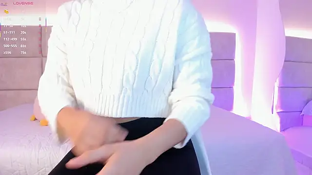 Snapshot of nia20_ chatting on 06/10/26, 12:28 nia20 online show from 06/10/26, 12:28