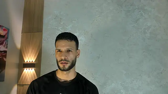 Snapshot of Jacob_Benelli chatting on 06/12/26, 12:08 Jacob Benelli online show from 06/12/26, 12:08