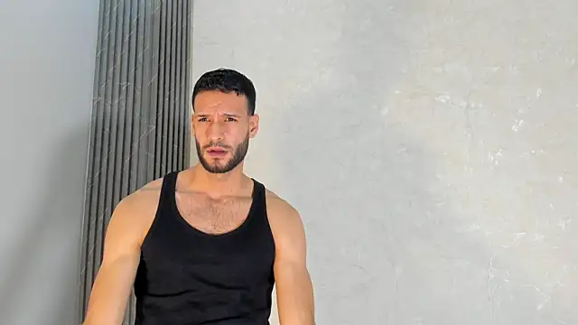 Snapshot of Jacob_Benelli chatting on 06/17/26, 12:11 Jacob Benelli online show from 06/17/26, 12:11