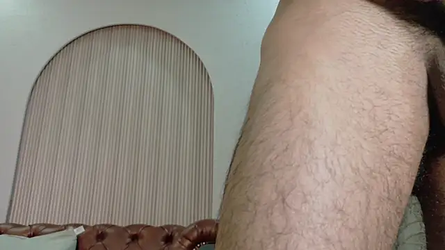 Jacob Benelli online show from 07/11/26, 12:11