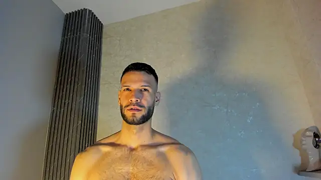 Snapshot of Jacob_Benelli chatting on 06/21/26, 12:05 Jacob Benelli online show from 06/21/26, 12:05