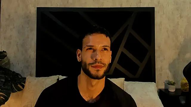 Jacob Benelli online show from 08/04/26, 12:04