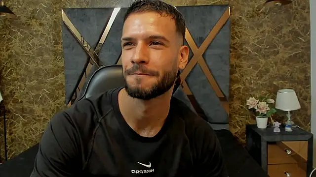 Jacob Benelli online show from 02/26/26, 11:27