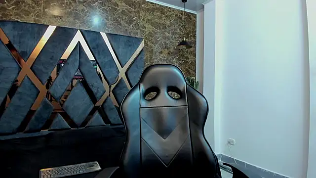 Jacob Benelli online show from 02/02/26, 11:26