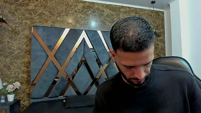 Jacob Benelli online show from 02/11/26, 11:26