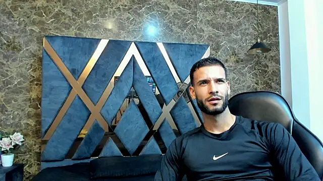 Jacob Benelli online show from 02/20/26, 11:28