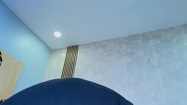 Snapshot of Jacob_Benelli chatting on 05/15/26, 12:08 Jacob Benelli online show from 05/15/26, 12:08
