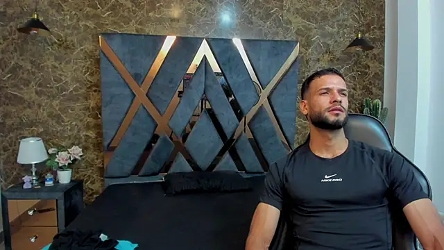 Jacob Benelli online show from 02/13/26, 11:27