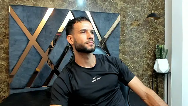 Jacob Benelli online show from 02/21/26, 11:18