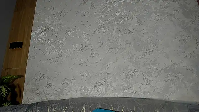 Snapshot of Jacob_Benelli chatting on 05/27/26, 12:31 Jacob Benelli online show from 05/27/26, 12:31
