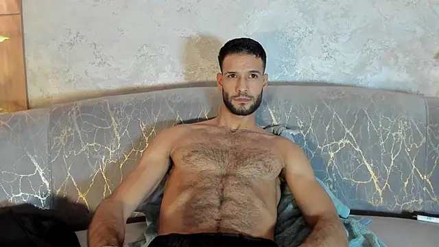 Snapshot of Jacob_Benelli chatting on 05/19/26, 12:04 Jacob Benelli online show from 05/19/26, 12:04