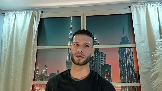 Snapshot of Jacob_Benelli chatting on 06/02/26, 12:10 Jacob Benelli online show from 06/02/26, 12:10