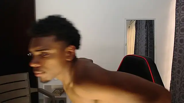 Jackboy 000 online show from 05/29/26, 12:11
