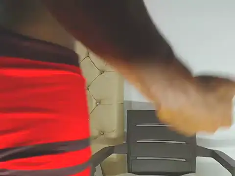 Jackboy 000 online show from 12/17/25, 01:05