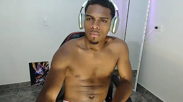 Jackboy 000 online show from 02/24/26, 02:29