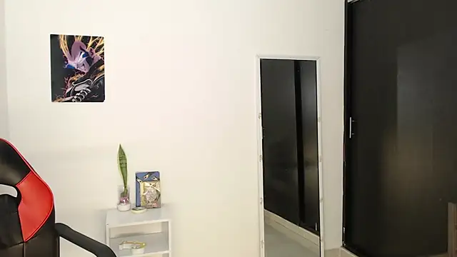 Jackboy 000 online show from 05/06/26, 12:20