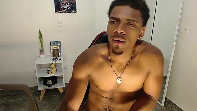 Jackboy 000 online show from 05/02/26, 10:31